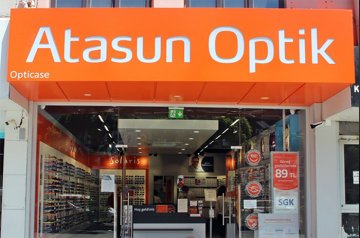 KOMPOZİT OYMA TABELA