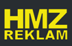 Hmz Reklam, Tabela ve Dijital Baskı Merkezi 